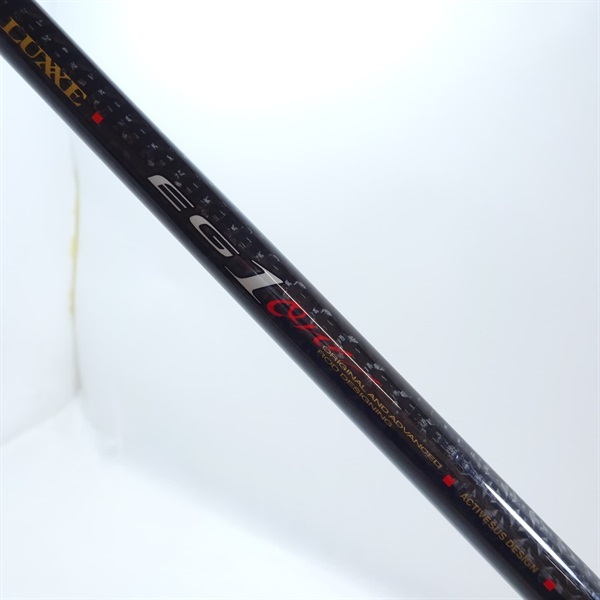 14EGI S86MH-F